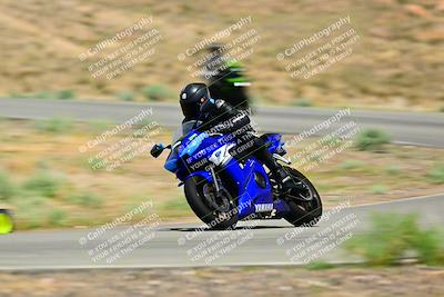 media/Apr-12-2025-TrackXperience (Sat) [[06d2a48708]]/Level 1/Session 4 (Turns 4 and 5)/